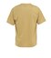 カンタベリー（canterbury）HAKA WAR CRY 半袖Tシャツ RSU32634 KK