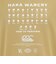 カンタベリー（canterbury）HAKA WAR CRY 半袖Tシャツ RSU32634 KK