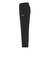 プーマ（PUMA）テック ロングパンツ 529462 01 BLK
