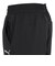 プーマ（PUMA）テック ロングパンツ 529462 01 BLK