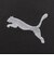 プーマ（PUMA）テック ロングパンツ 529462 01 BLK