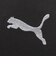 プーマ（PUMA）テック ロングパンツ 529462 01 BLK