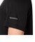 アシックス（ASICS）サイバークールショートスリーブシャツ 2033C040.001
