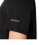 アシックス（ASICS）サイバークールショートスリーブシャツ 2033C040.001
