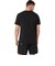 アシックス（ASICS）ACTIADAPT パッカブルシャツ 2031F314.001