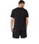 アシックス（ASICS）ACTIADAPT パッカブルシャツ 2031F314.001