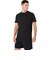 アシックス（ASICS）ACTIADAPT パッカブルシャツ 2031F314.001
