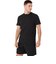 アシックス（ASICS）ACTIADAPT パッカブルシャツ 2031F314.001