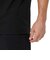 アシックス（ASICS）ACTIADAPT パッカブルシャツ 2031F314.001