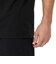 アシックス（ASICS）ACTIADAPT パッカブルシャツ 2031F314.001