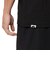 アシックス（ASICS）ACTIADAPT パッカブルシャツ 2031F314.001