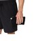 アシックス（ASICS）ACTIADAPT パッカブルシャツ 2031F314.001