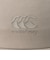 カンタベリー（canterbury）サイドポケットキャップ RTMC2626 GR