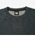 カンタベリー（canterbury）ショートスリーブ ワークアウトTシャツ RTM32613 K
