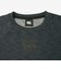 カンタベリー（canterbury）ショートスリーブ ワークアウトTシャツ RTM32613 K