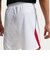ナイキ（NIKE）サッカーウェア ENT ドライフィット STAD HM レプリカ ショートパンツ IB4845-100