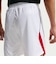 ナイキ（NIKE）サッカーウェア ENT ドライフィット STAD HM レプリカ ショートパンツ IB4845-100