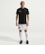 ナイキ（NIKE）サッカーウェア ENT ドライフィット STAD HM レプリカ ショートパンツ IB4845-100