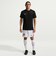 ナイキ（NIKE）サッカーウェア ENT ドライフィット STAD HM レプリカ ショートパンツ IB4845-100