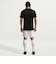 ナイキ（NIKE）サッカーウェア ENT ドライフィット STAD HM レプリカ ショートパンツ IB4845-100