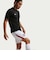 ナイキ（NIKE）サッカーウェア ENT ドライフィット STAD HM レプリカ ショートパンツ IB4845-100