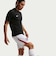 ナイキ（NIKE）サッカーウェア ENT ドライフィット STAD HM レプリカ ショートパンツ IB4845-100
