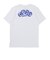 ナイキ（NIKE）ドライフィット STD HBR 半袖Tシャツ SU26 IH1970-100