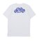 ナイキ（NIKE）ドライフィット STD HBR 半袖Tシャツ SU26 IH1970-100