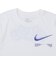 ナイキ（NIKE）ドライフィット STD HBR 半袖Tシャツ SU26 IH1970-100