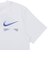 ナイキ（NIKE）ドライフィット STD HBR 半袖Tシャツ SU26 IH1970-100