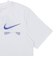 ナイキ（NIKE）ドライフィット STD HBR 半袖Tシャツ SU26 IH1970-100