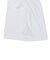 ナイキ（NIKE）ドライフィット STD HBR 半袖Tシャツ SU26 IH1970-100