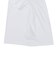ナイキ（NIKE）ドライフィット STD HBR 半袖Tシャツ SU26 IH1970-100