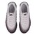 ナイキ（NIKE）スニーカー スポーツシューズ エア マックス インビガー パープル ブラック 749866-500 スポーツ カジュアル シューズ