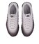ナイキ（NIKE）スニーカー スポーツシューズ エア マックス インビガー パープル ブラック 749866-500 スポーツ カジュアル シューズ