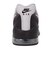 ナイキ（NIKE）スニーカー スポーツシューズ エア マックス インビガー パープル ブラック 749866-500 スポーツ カジュアル シューズ