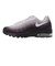 ナイキ（NIKE）スニーカー スポーツシューズ エア マックス インビガー パープル ブラック 749866-500 スポーツ カジュアル シューズ