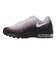 ナイキ（NIKE）スニーカー スポーツシューズ エア マックス インビガー パープル ブラック 749866-500 スポーツ カジュアル シューズ