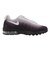 ナイキ（NIKE）スニーカー スポーツシューズ エア マックス インビガー パープル ブラック 749866-500 スポーツ カジュアル シューズ
