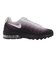 ナイキ（NIKE）スニーカー スポーツシューズ エア マックス インビガー パープル ブラック 749866-500 スポーツ カジュアル シューズ