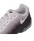 ナイキ（NIKE）スニーカー スポーツシューズ エア マックス インビガー パープル ブラック 749866-500 スポーツ カジュアル シューズ