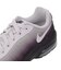 ナイキ（NIKE）スニーカー スポーツシューズ エア マックス インビガー パープル ブラック 749866-500 スポーツ カジュアル シューズ