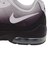 ナイキ（NIKE）スニーカー スポーツシューズ エア マックス インビガー パープル ブラック 749866-500 スポーツ カジュアル シューズ