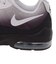 ナイキ（NIKE）スニーカー スポーツシューズ エア マックス インビガー パープル ブラック 749866-500 スポーツ カジュアル シューズ