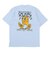 ナイキ（NIKE）LSE スウッシュ サウンズ 半袖Tシャツ IH1370-407