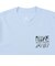 ナイキ（NIKE）LSE スウッシュ サウンズ 半袖Tシャツ IH1370-407