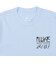 ナイキ（NIKE）LSE スウッシュ サウンズ 半袖Tシャツ IH1370-407