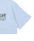 ナイキ（NIKE）LSE スウッシュ サウンズ 半袖Tシャツ IH1370-407