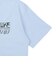 ナイキ（NIKE）LSE スウッシュ サウンズ 半袖Tシャツ IH1370-407