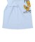 ナイキ（NIKE）LSE スウッシュ サウンズ 半袖Tシャツ IH1370-407